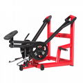 fitness equipment, gym machine gym80,