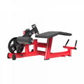 fitness equipment, gym machine, plate