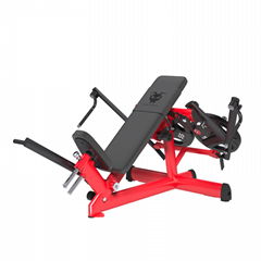 fitness equipment, gym machine, plate loaded equipment,CHEST BUTTERFLY DUAL