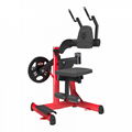 fitness equipment, gym machine,gym