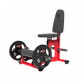 gym80 fitness equipment, gym machine,