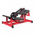 gym80 fitness equipment, gym machine,