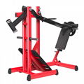 fitness equipment, gym machine, plate