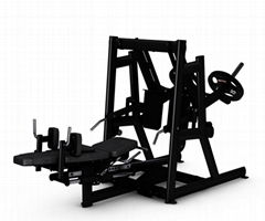 gym80 fitness equipment,gym machine,gym equipment,STRONG LEG PRESS DUAL