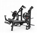 gym80 fitness equipment gym machine