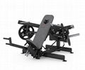 gym80 fitness equipment,gym machine & gym equipment,STRONG SHOULDER PRESS DUAL 1