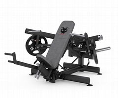 gym80 fitness equipment,gym machine & gym equipment,STRONG SHOULDER PRESS DUAL