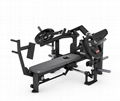 fitness equipment, gym machine, gym