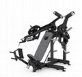 fitness equipment, gym machine, gym