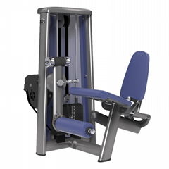 Pin Loaded Strength Equipment-GM-900 