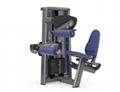 fitness equipment, gym machine, plate