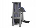 fitness equipment, gym machine, plate