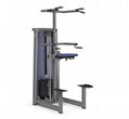 gym80 fitness equipment,gym machine&