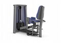 fitness gym80 equipment, gym machine,