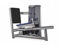 fitness gym80 equipment, gym machine,