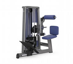 fitness gym80 equipment,gym machine,gym ,SPECIAL ABDOMINAL MACHINE-GM-930