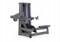 fitness equipment, gym machine,gym