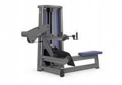 fitness gym80 equipment,gym machine, SEATED ROW WITHOUT CHEST SUPPORT-GM-932