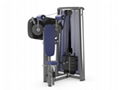 gym80 fitness equipment, gym machine,