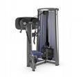 fitness equipment, gym machine,gym