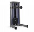 fitness gym80 equipment, gym machine,