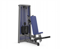 fitness equipment, gym machine, plate