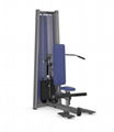 fitness equipment, gym machine, plate