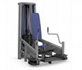 fitness equipment, gym machine, plate