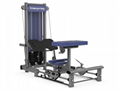 gym80 fitness equipment, gym machine