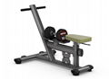 fitness equipment, gym machine, plate