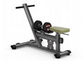 fitness gym80 equipment, gym machine