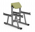 fitness equipment, gym machine, plate