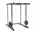 fitness equipment, gym machine, plate