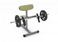 fitness equipment, gym machine, plate