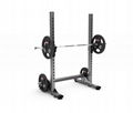 fitness equipment, gym machine, plate