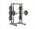 gyn80 fitness equipment, gym machine,