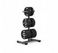 gym80 fitness equipment, gym machine,