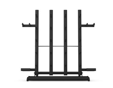  fitness equipment, gym machine, plate loaded equipment,PUMP SET RACK