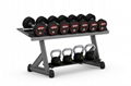 gym80 fitness equipment,gym machine &