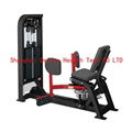 Hip Adduction - DF-7023 1