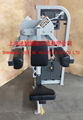 Hip Adduction - DF-7023