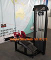 Hip Adduction - DF-7023