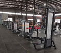 Hip Adduction - DF-7023