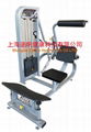 Lever Hip Thrust - DF-7024