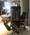 Biceps Curl  DF-9022 2