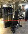 Biceps Curl  DF-9022 5