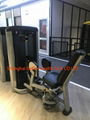 Biceps Curl  DF-9022 10