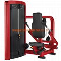 Triceps Press  DF-9003