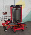 Triceps Press  DF-9003