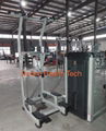 Fixed Pulldown    DF-9006